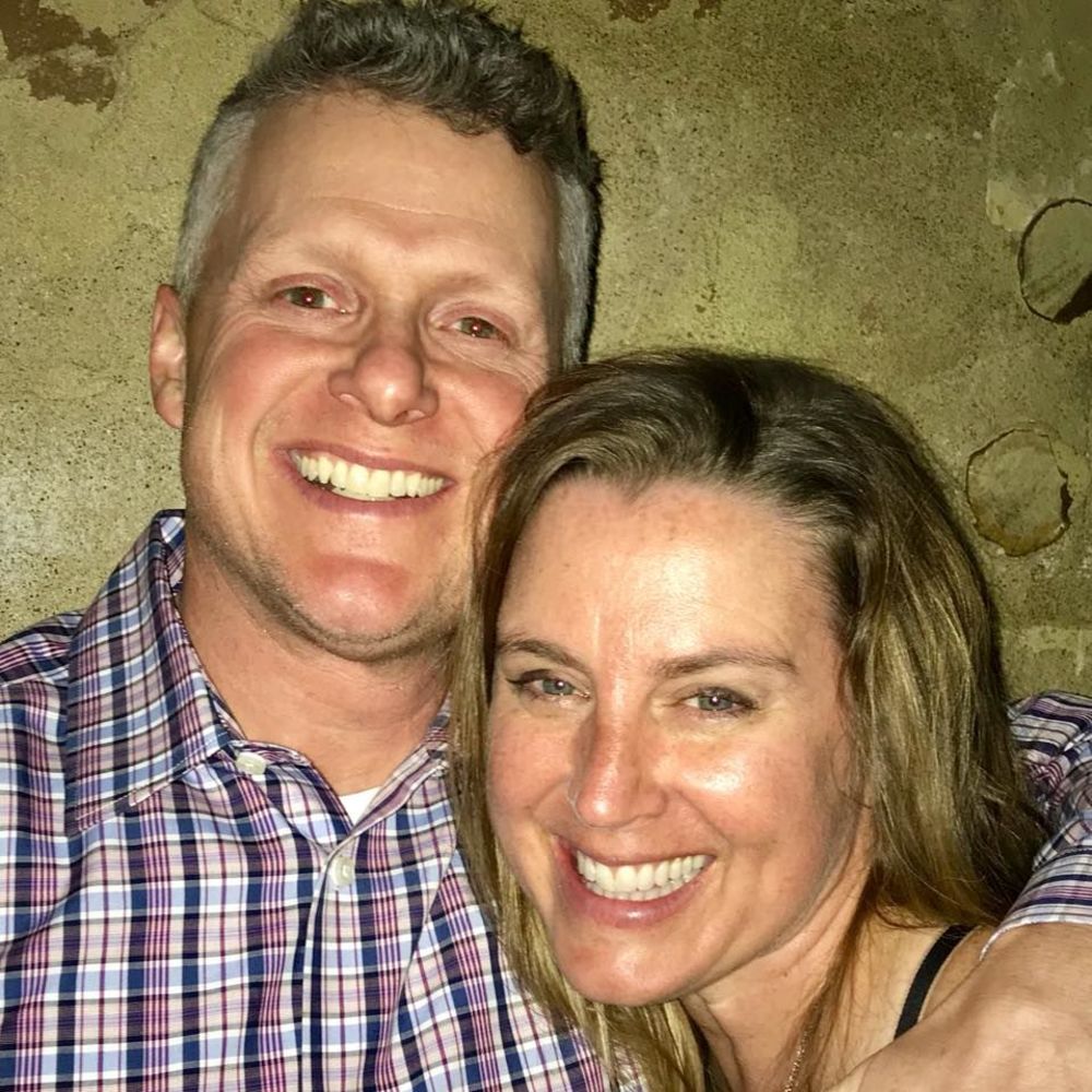 Meet your Posher, Charity